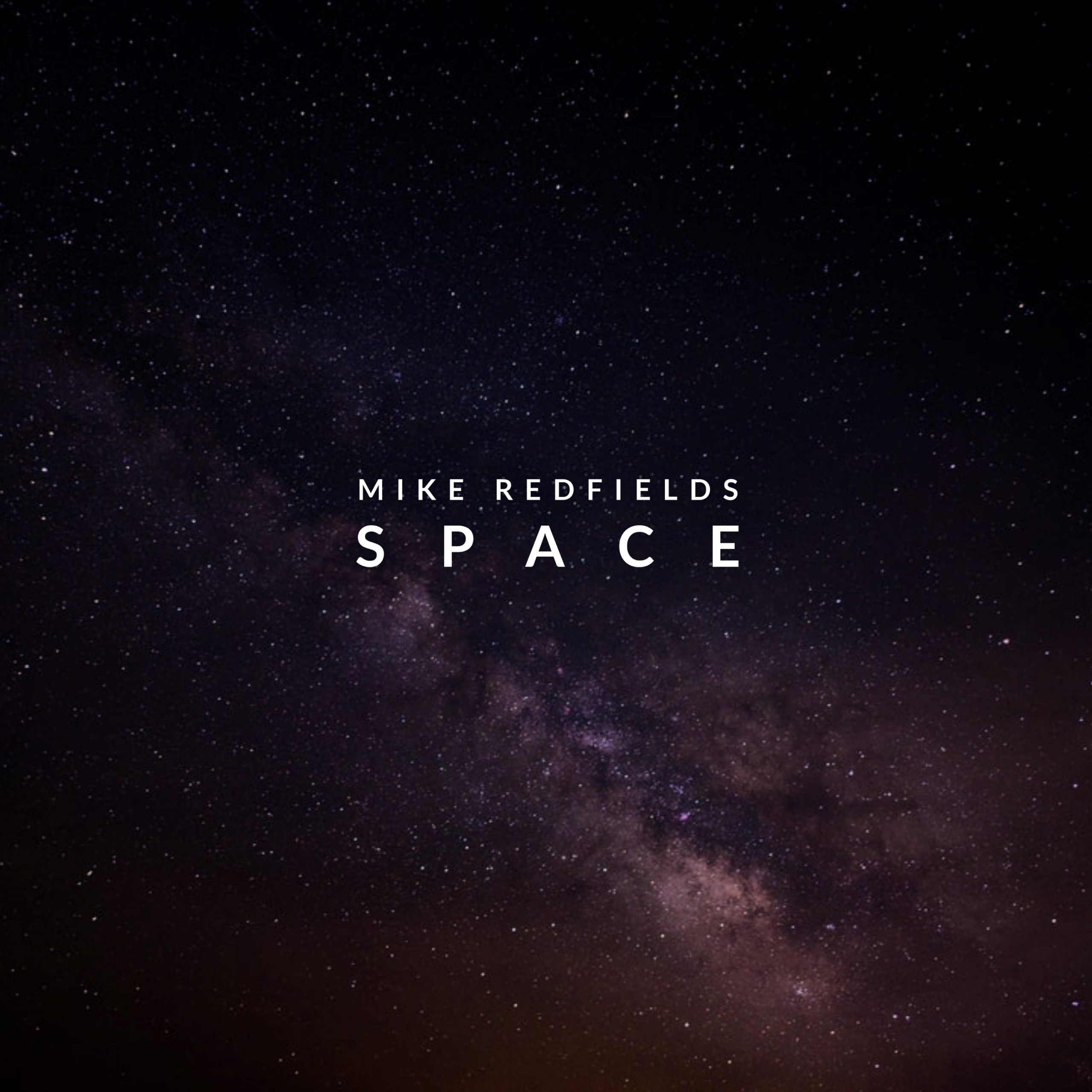 Space Artwork Space Artwork