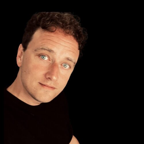 Mike Redfields Artwork Mike Redfields Artwork