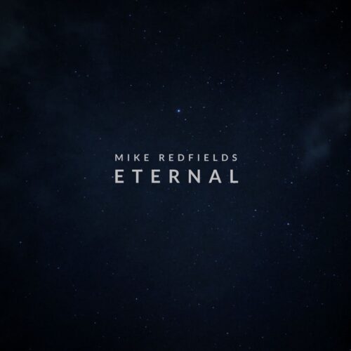 Eternal Artwork Eternal Artwork