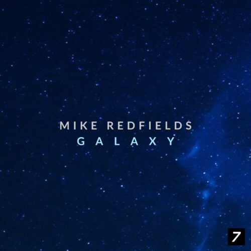 Galaxy Artwork Galaxy Artwork