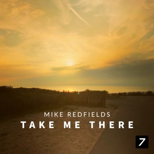 Take Me There Artwork Take Me There Artwork