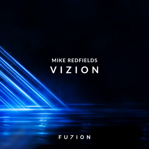 Vizion Artwork Vizion Artwork