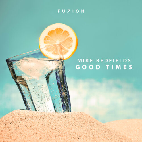 Good Times Artwork Good Times Artwork
