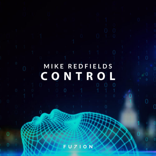 Control Artwork Control Artwork