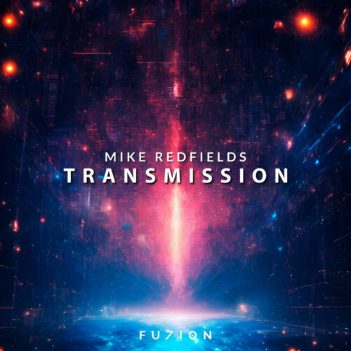 Transmission Artwork Transmission Artwork