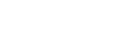 Fuzion