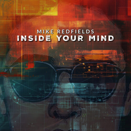 Inside Your Mind Artwork Inside Your Mind Artwork