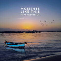 Moments Like This Artwork